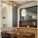 삼척로(호산) | 호산족발 와따요 족발보쌈 다녀온 후기