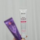 디에스케어(주) 이미지