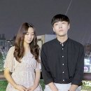 임청예