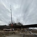 점동농장 이미지