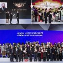 (주)코리아에프앤에프 이미지