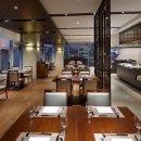 롯데시티호텔명동 이미지