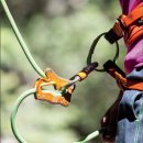 힐몬코리아 이미지