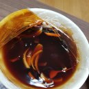 황제짜장 이미지