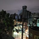삼경 이미지