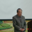 영평초등학교 이미지