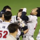 경민 연합뉴스