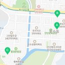 르노코리아자동차 서비스코너 초지점 네이버블로그