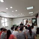 동아가정의학과의원 이미지