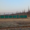 낙동강관리본부 대저생태공원 2 이미지