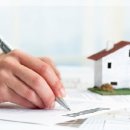 여기로부동산중개 이미지