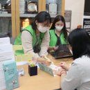 강남-200 이미지