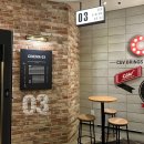CGV 성신여대입구 3관 이미지