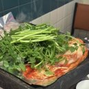 양화농장 이미지