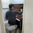 이안음악학원 이미지