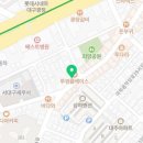 파이널나인광장코아점