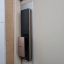 청구하이츠아파트 이미지