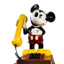 석동로-2 이미지