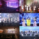 돌아와요 부산항에 이미지