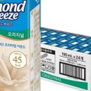 쌀쌀하당