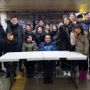 박경희약국 이미지