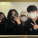 문암로94 네이버블로그