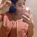 이현주 카카오 검색결과