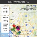 맵 머니투데이