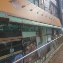 경원초등학교 | (인천 한우불고기 맛집)&#39;이가네한우불고기&#39;에서 맛본 한우양념불고기세트 후기