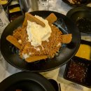 대동카인테리어 이미지