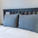 아일펜션 이미지