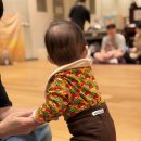 다윤에너지 이미지