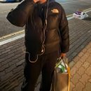 포춘면세점 평택지점 | [일상기록] 26 - 1 - 3