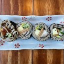 낙원전복 이미지