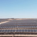 호태양광발전소 이미지