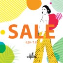 갤러리아 이미지