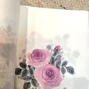 빨간토끼가