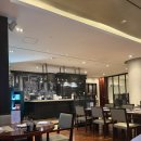 안뜨레 | [공지] 노보텔 앰배서더 서울 강남 안뜨레 디너 코스 이용 후기(매장, 가격, 위치, 정보)