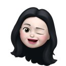 버기즈 이미지