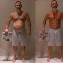 라스트짐 이미지