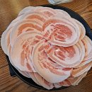 날마다 대박나는집 명지점 | 명지고기맛집 날마다대박나는집 놀이방 있는 식당