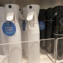 모던강릉 이미지