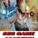 (주)조이스펠 이미지