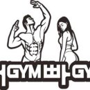 커짐빠짐 이미지