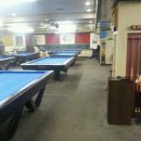 엔탑 피씨방 이미지