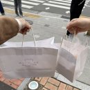 이글루 PC방 네이버블로그