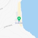 안도리화장실 이미지