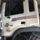 1급대성보링 이미지