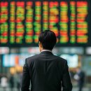 이원약품 | 🔍 2026년 대세는 ‘AI·반도체·바이오·조선’…주도 섹터 한눈에 정리 🧭