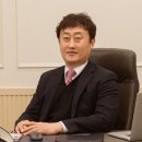 국보건설㈜ 네이버블로그